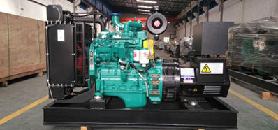 汽车与重型卡车